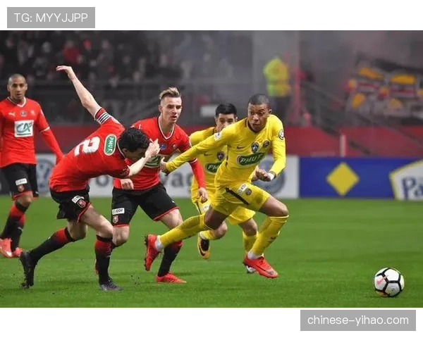 法甲中游集团分差微弱 欧战资格竞争日趋激烈