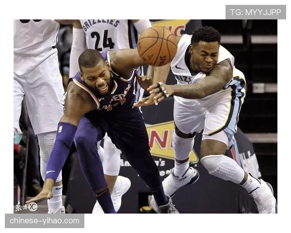 莱斯大学憾负俄勒冈 埃文斯11分5篮板1助攻