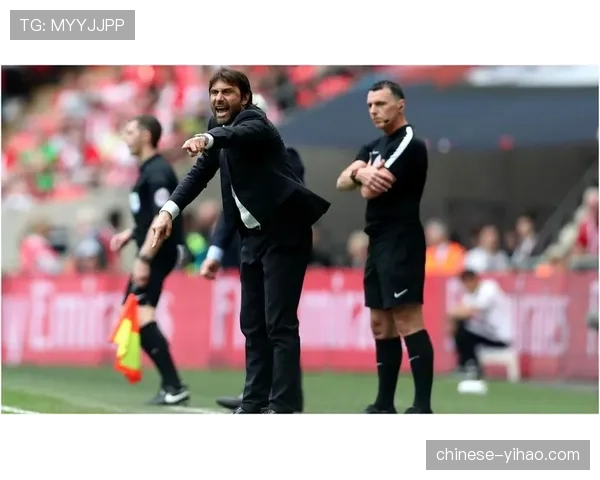 南非防守组织体系评估 紧凑阵型限制对手空间