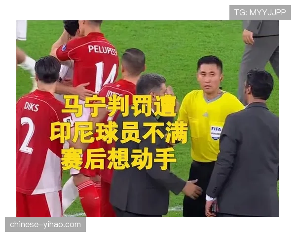 伊拉克队世预赛附加赛在即侯赛因伤情成球队关注焦点