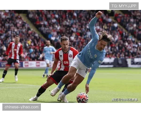 定位球进球占比升至三成 英超战术风格转向高效直接