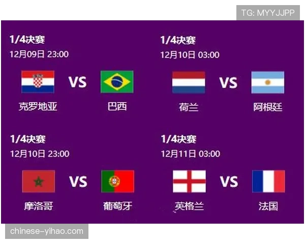 世界杯首次由三国联合举办，赛事组织与协调成最大考验