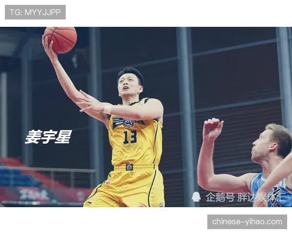 WCBA进攻体系分析 突分配合与高位挡拆成主流