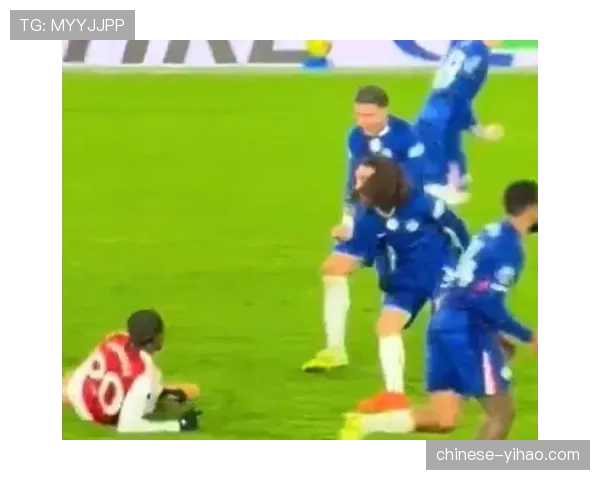 巴黎圣日耳曼替补奇兵制胜 杜埃21分钟改变战局