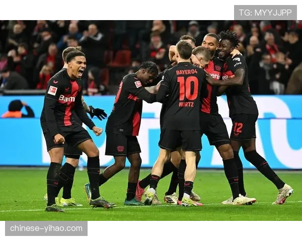 勒沃库森双中卫体系压缩反击空间 场均拦截合计4.3次 勒沃库森双中卫体系压缩反击空间 场均拦截合计4.3次