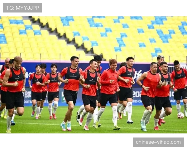 上海久事对阵青岛三分16中3仍取胜 防守篮板成进攻效率保障 上海久事对阵青岛三分16中3仍取胜 防守篮板成进攻效率保障