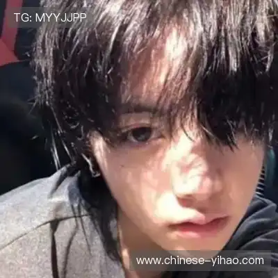 孟楠乐