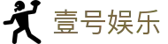 壹号娱乐中国官网 - 中文站娱乐频道